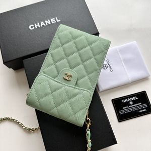 Meet your Posher, Mureen